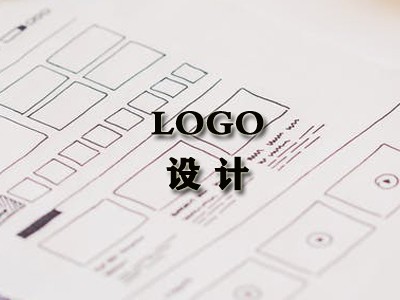 宁乡logo设计
