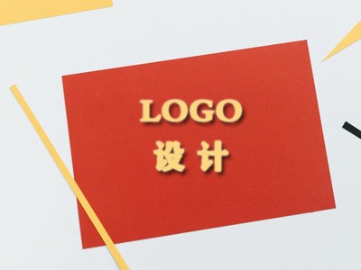 兴城logo设计