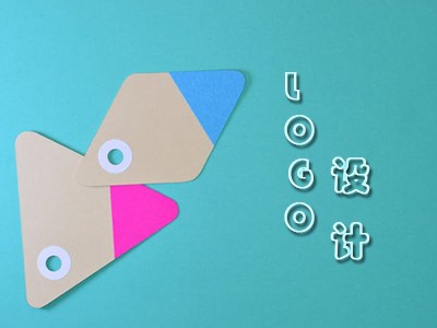 广东logo设计